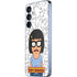 Bobs Burgers Tina Uhh Galaxy A55 5G Skin